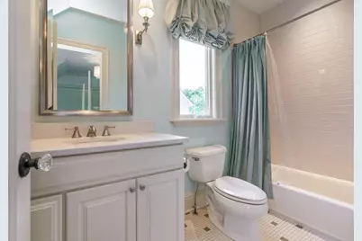 2462 Lane Road, Columbus, OH 43220 - Photo 39