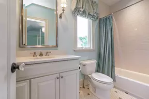 2462 Lane Rd, Columbus, OH 43220 - Photo 39