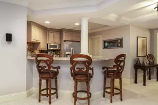 2462 Lane Rd, Columbus, OH 43220 - Photo 55