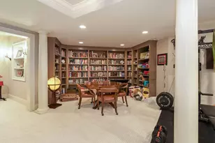 2462 Lane Rd, Columbus, OH 43220 - Photo 55