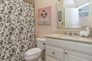 2462 Lane Rd, Columbus, OH 43220 - Photo 37
