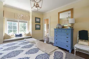 2462 Lane Rd, Columbus, OH 43220 - Photo 41