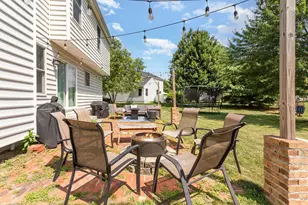 7521 Daisy Ln, Lewis Center, OH 43035 - Photo 7