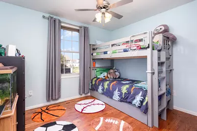 7521 Daisy Lane, Lewis Center, OH 43035 - Photo 23