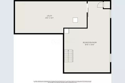 7521 Daisy Lane, Lewis Center, OH 43035 - Photo 35