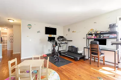 7521 Daisy Lane, Lewis Center, OH 43035 - Photo 25
