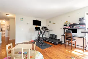 7521 Daisy Ln, Lewis Center, OH 43035 - Photo 25