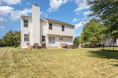 7521 Daisy Lane, Lewis Center, OH 43035 - Photo 5