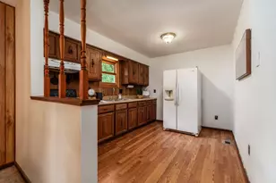 9530 Bennington Chapel Rd, Centerburg, OH 43011 - Photo 7