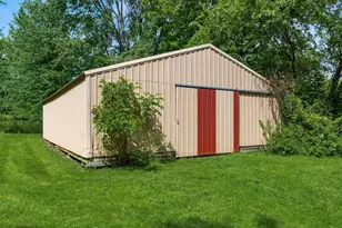 9530 Bennington Chapel Rd, Centerburg, OH 43011 - Photo 23