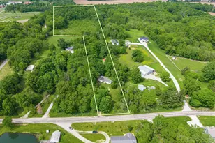 9530 Bennington Chapel Rd, Centerburg, OH 43011 - Photo 19