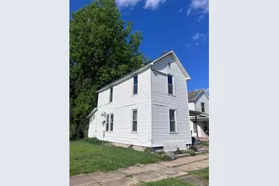 290 W Hunter Street, Logan, OH 43138 - Photo 5