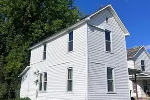 290 W Hunter St, Logan, OH 43138 - Photo 5