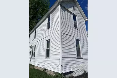 290 W Hunter Street, Logan, OH 43138 - Photo 3