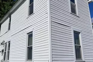 290 W Hunter St, Logan, OH 43138 - Photo 3