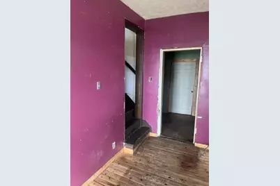 290 W Hunter Street, Logan, OH 43138 - Photo 15