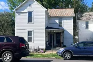 290 W Hunter St, Logan, OH 43138 - Photo 1