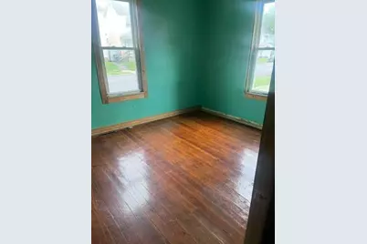 290 W Hunter Street, Logan, OH 43138 - Photo 7