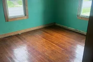 290 W Hunter St, Logan, OH 43138 - Photo 7