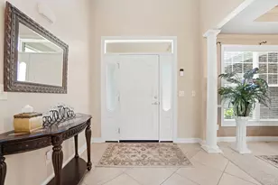8582 Maple Leaf Ct, Powell, OH 43065 - Photo 7
