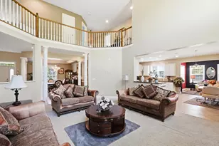 8582 Maple Leaf Ct, Powell, OH 43065 - Photo 15