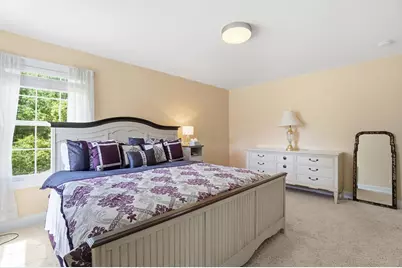 8582 Maple Leaf Court, Powell, OH 43065 - Photo 61