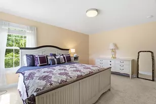 8582 Maple Leaf Ct, Powell, OH 43065 - Photo 61