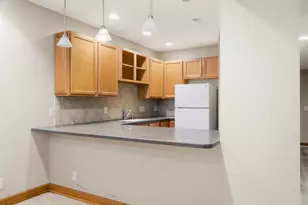8582 Maple Leaf Ct, Powell, OH 43065 - Photo 71
