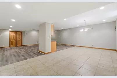 8582 Maple Leaf Court, Powell, OH 43065 - Photo 69