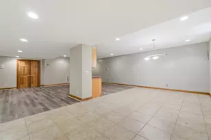 8582 Maple Leaf Ct, Powell, OH 43065 - Photo 69