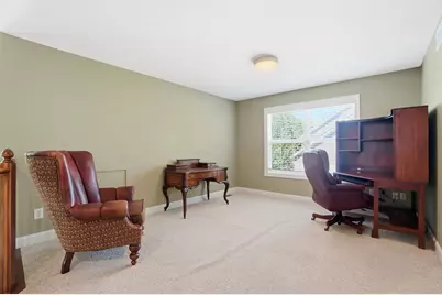 8582 Maple Leaf Court, Powell, OH 43065 - Photo 51