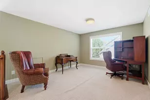 8582 Maple Leaf Ct, Powell, OH 43065 - Photo 51