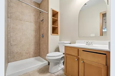 8582 Maple Leaf Court, Powell, OH 43065 - Photo 75
