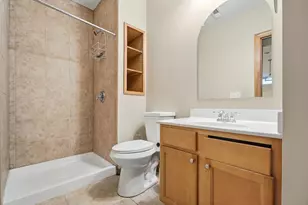 8582 Maple Leaf Ct, Powell, OH 43065 - Photo 75