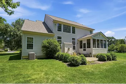 8582 Maple Leaf Court, Powell, OH 43065 - Photo 87