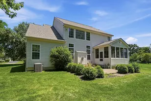 8582 Maple Leaf Ct, Powell, OH 43065 - Photo 87