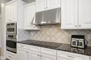 8582 Maple Leaf Ct, Powell, OH 43065 - Photo 23