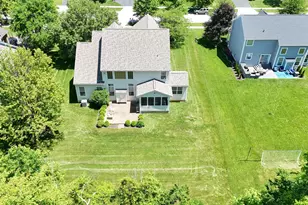 8582 Maple Leaf Ct, Powell, OH 43065 - Photo 91