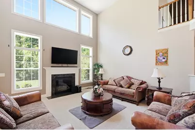 8582 Maple Leaf Court, Powell, OH 43065 - Photo 11