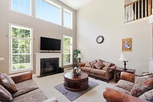 8582 Maple Leaf Ct, Powell, OH 43065 - Photo 11