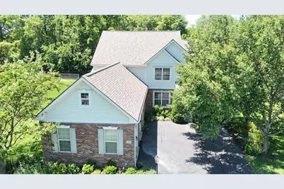 8582 Maple Leaf Court, Powell, OH 43065 - Photo 3
