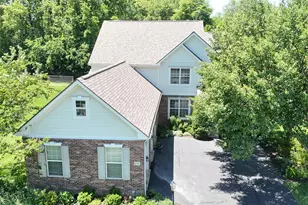 8582 Maple Leaf Ct, Powell, OH 43065 - Photo 3