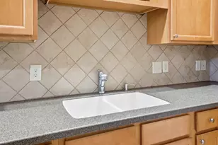 8582 Maple Leaf Ct, Powell, OH 43065 - Photo 73