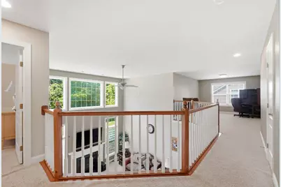 8582 Maple Leaf Court, Powell, OH 43065 - Photo 49