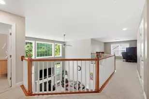 8582 Maple Leaf Ct, Powell, OH 43065 - Photo 49