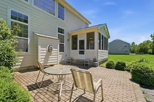 8582 Maple Leaf Ct, Powell, OH 43065 - Photo 83
