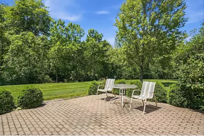 8582 Maple Leaf Court, Powell, OH 43065 - Photo 85