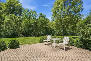 8582 Maple Leaf Ct, Powell, OH 43065 - Photo 85