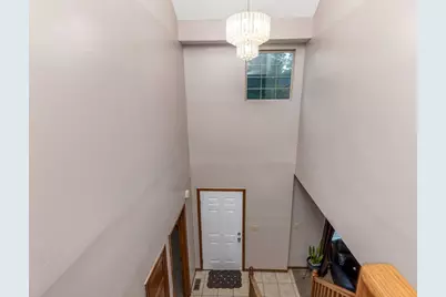 542 Bristol Drive SW, Reynoldsburg, OH 43068 - Photo 29