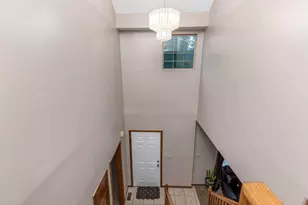 542 Bristol Dr SW, Reynoldsburg, OH 43068 - Photo 29